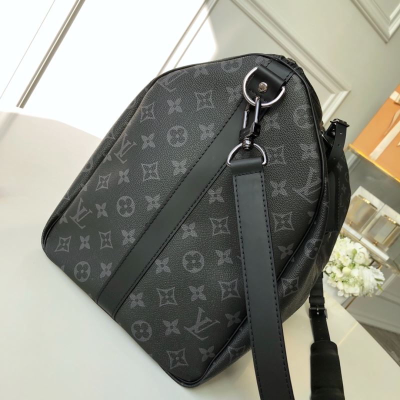 LV Travel Bags